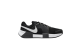 Nike Zoom GP Challenge 1 (FB3147-001) schwarz 5