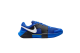 Nike Zoom GP Challenge 1 Racer Blue Lightning (FB3147-402) blau 6