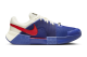 Nike GP Challenge 1 Premium Zoom HC (HJ6769-500) bunt 6
