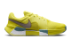 Nike GP Challenge 1 Premium Zoom HC (HF1173-300) gelb 5