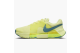 Nike GP Challenge 1 Premium Zoom HC Luminous Green Volt High Voltage Mineral Teal (HF1140-300) gelb 5