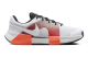 Nike Zoom GP Challenge 1 Premium NikeCourt Air Vapor 11 HC (FQ7725-002) bunt 5