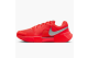 Nike Zoom GP Challenge HC 1 US Open Premium (HQ2551-600) rot 5
