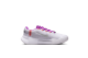 Nike Zoom GP Challenge 1 Premium (FQ7263-500) lila 3