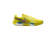 Nike GP Challenge 1 Premium Zoom HC (HF1173-300) gelb 6
