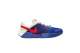 Nike GP Challenge 1 Premium Zoom HC (HJ6769-500) bunt 5