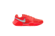 Nike Zoom GP Challenge HC 1 US Open Premium (HQ2551-600) rot 6