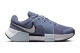 Nike Zoom GP Challenge 1 (FB3148-401) blau 2