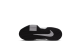 Nike Zoom GP Challenge Pro Clay Court (FJ7767-001) schwarz 2