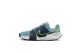 Nike Challenge Pro (FJ7767-401) blau 1