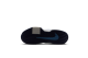 Nike Zoom GP Challenge Pro Clay (IR2776-002) noir 2