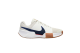 Nike GP Challenge Pro (FB3145-002) weiss 6