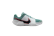 Nike GP Challenge Pro (FB3145-004) bunt 1