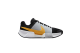 Nike GP Challenge Pro (FB3145-006) bunt 2