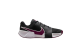 Nike GP Challenge Pro (FB3145-008) schwarz 6