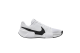 Nike GP Challenge Pro (FB3145-100) weiss 5