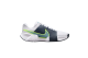 Nike GP Challenge Pro (FB3145-103) bunt 6