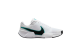 Nike GP Challenge Pro Radiant Emerald (FB3145-104) weiss 6