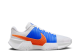 Nike GP Challenge Pro (FB3145-106) weiss 5