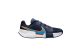 Nike GP Challenge Pro (FB3145-400) blau 5