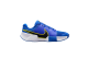 Nike GP Challenge Pro (FB3145-402) blau 5