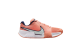 Nike GP Challenge Pro Hc Apricot Agate Obsidian Glacier Blue (FB3145-800) orange 6