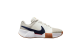 Nike GP Challenge Pro (FB3146-002) beige 6