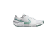 Nike GP Challenge Pro Hc Cannon Mint Foam (FB3146-107) weiss 6