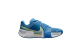 Nike GP Challenge Pro (FB3146-400) blau 6