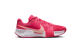 Nike GP Challenge Pro (FJ1808-602) pink 5