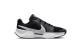 Nike Zoom GP Challenge Pro Clay Court (FJ7767-001) schwarz 5