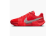 Nike Zoom GP Challenge HC Pro US Open Premium (HQ2609-600) rot 5
