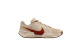 Nike GP Challenge Pro Premium (FQ6992-103) beige 6