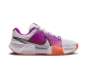 Nike GP Challenge Pro Premium (FQ7265-500) lila 5