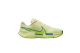 Nike GP Challenge Pro Premium HC (HF1141-300) gelb 6