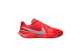 Nike Zoom GP Challenge HC Pro US Open Premium (HQ2609-600) rot 6