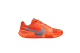 Nike Zoom GP Challenge HC Pro US Open Premium (HQ2629-800) orange 6