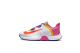 Nike Court Air Zoom GP Turbo x Hyper NikeCourt Naomi Osaka (DX8853-101) bunt 1