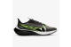 Nike Zoom Gravity Ghost Green (BQ3202-009) schwarz 5