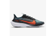 Nike Zoom Gravity Midnight Turquoise (BQ3202-300) bunt 5