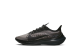 Nike Zoom Gravity (BQ3202-004) bunt 5