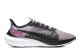 Nike Zoom Gravity Atmosphere (BQ3202-006) bunt 3