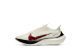 Nike Zoom Gravity Sail (CU4824-100) beige 3