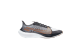 Nike Zoom Gravity Smoke Grey Metallic Copper (BQ3202-010) bunt 4
