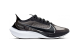 Nike Zoom Gravity (BQ3203-002) schwarz 1