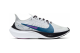 Nike Zoom Gravity Photon Dust (BQ3203-007) bunt 1