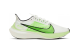Nike Zoom Gravity (BQ3203-100) bunt 1