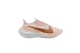 Nike Zoom Gravity Echo (CT1192-600) pink 5