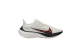 Nike Zoom Gravity Sail (CU4824-100) beige 5