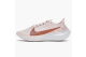 Nike Zoom Gravity Echo (CT1192-600) pink 2